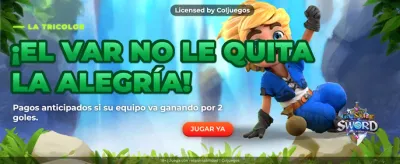 Gana premios increíbles hoy