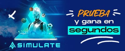 Cashback VIP Diario