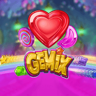 Gemix game icon