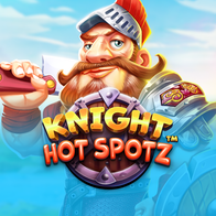 Knight Hot Spotz