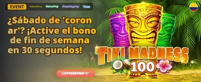 Descarga la App de Slot Casino Online