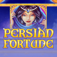 Persian Fortune