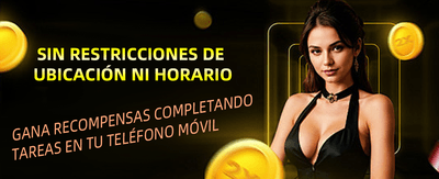 Gana Grande en slotcasinoonline.co