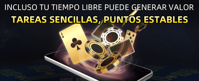 Jackpots Instantáneos Ahora 🎰