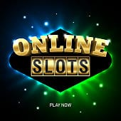 slotcasinoonline.co Logo